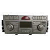 Recambio de mando climatizador para lancia ypsilon (101) 1.3 jtd 16v referencia OEM IAM 735433487 A83012600 