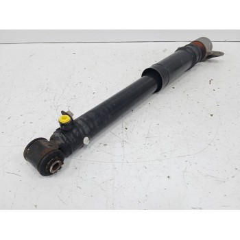 Recambio de amortiguador trasero izquierdo para peugeot 3008 i monospace (0u_) 1.6 thp referencia OEM IAM 9684518480  