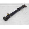 Recambio de amortiguador trasero izquierdo para peugeot 3008 i monospace (0u_) 1.6 thp referencia OEM IAM 9684518480  