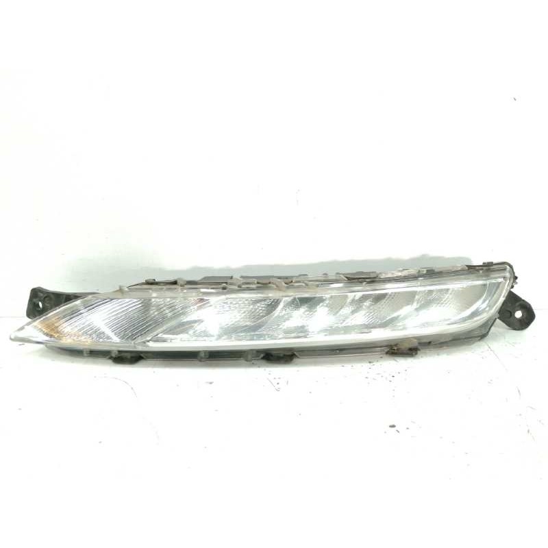 PILOTO DELANTERO IZQUIERDO