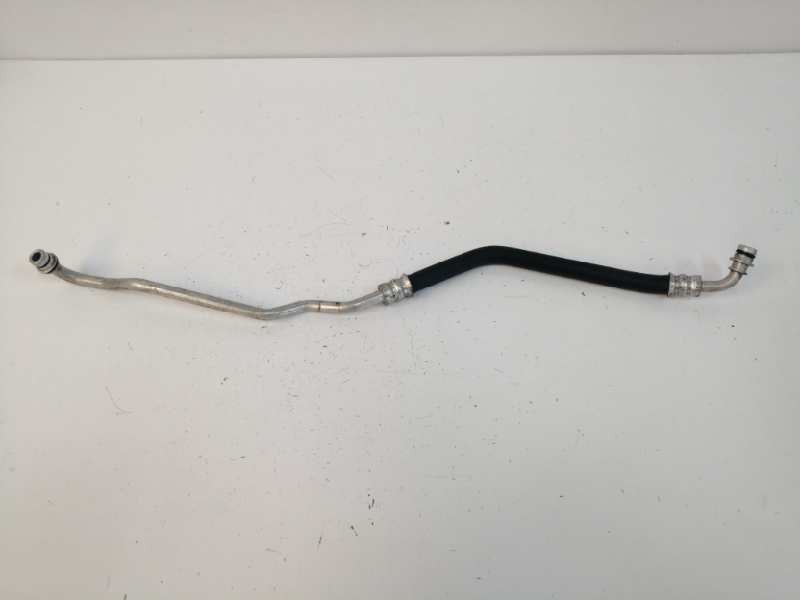 Recambio de tubo para bmw serie 7 (f01/f02) 750ld xdrive referencia OEM IAM 7823998 REFRIGERACION CAJA CAMBIO AUTOMATICO Recambio de tubo para bmw serie 7 (f01/f02) 750ld xdrive referencia OEM IAM 7823998 REFRIGERACION CAJA CAMBIO AUTOMATICO