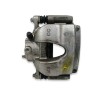 Recambio de pinza freno delantera izquierda para mercedes-benz clase a sedán (v177) a 200 d (177.112) referencia OEM IAM A177421
