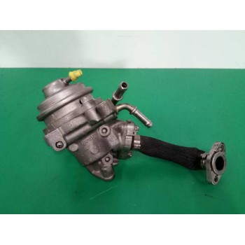 VALVULA EGR A6401401660 