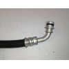 Recambio de tubo para bmw serie 7 (f01/f02) 750ld xdrive referencia OEM IAM 7823998 REFRIGERACION CAJA CAMBIO AUTOMATICO 
