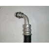 Recambio de tubo para bmw serie 7 (f01/f02) 750ld xdrive referencia OEM IAM 7823998 REFRIGERACION CAJA CAMBIO AUTOMATICO 