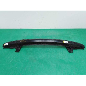 REFUERZO PARAGOLPES DELANTERO 1J0806635 