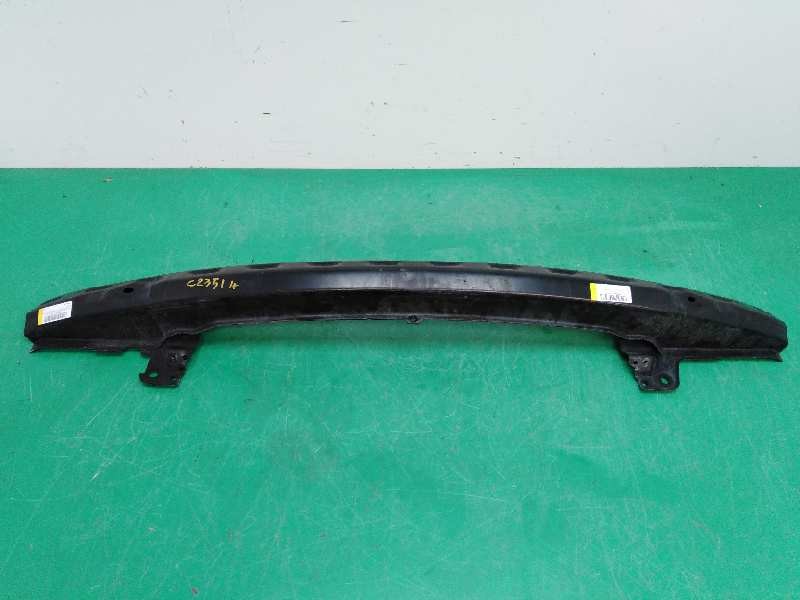 Recambio de refuerzo paragolpes delantero para volkswagen golf iv berlina (1j1) 1.9 tdi referencia OEM IAM 1J0806635  
