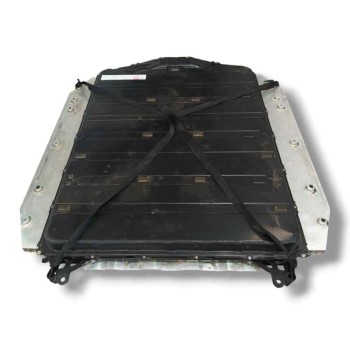 Recambio de bateria para toyota bz4x (_eam1_) ev (xeam10) referencia OEM IAM G960042022  