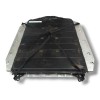 Recambio de bateria para toyota bz4x (_eam1_) ev (xeam10) referencia OEM IAM G960042022  