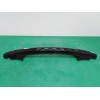 Recambio de refuerzo paragolpes delantero para volkswagen golf iv berlina (1j1) 1.9 tdi referencia OEM IAM 1J0806635  