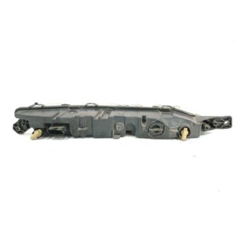 Recambio de piloto delantero izquierdo para citroën c4 picasso 1.2 12v e-thp referencia OEM IAM 9676036380  