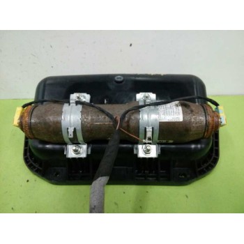 Recambio de airbag delantero derecho para opel insignia sports tourer edition referencia OEM IAM 20955173  