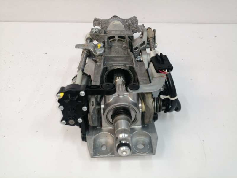 Recambio de columna direccion para bmw serie 7 (f01/f02) 750ld xdrive referencia OEM IAM 6788155  