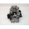 Recambio de columna direccion para bmw serie 7 (f01/f02) 750ld xdrive referencia OEM IAM 6788155  