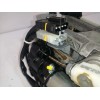 Recambio de columna direccion para bmw serie 7 (f01/f02) 750ld xdrive referencia OEM IAM 6788155  
