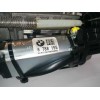 Recambio de columna direccion para bmw serie 7 (f01/f02) 750ld xdrive referencia OEM IAM 6788155  