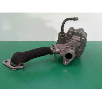 Recambio de valvula egr para mercedes-benz clase a (w169) a 180 cdi (169.007) referencia OEM IAM A6401401660  