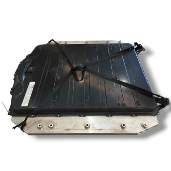 Recambio de bateria para toyota bz4x (_eam1_) ev (xeam10) referencia OEM IAM G960042022  