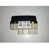 Recambio de modulo electronico para bmw serie 7 (f01/f02) 750ld xdrive referencia OEM IAM 61319218379  