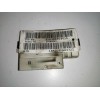 Recambio de modulo electronico para bmw serie 7 (f01/f02) 750ld xdrive referencia OEM IAM 61319218379  