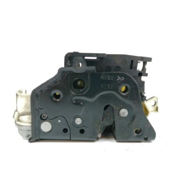 CERRADURA PUERTA DELANTERA DERECHA 3C2837016A 