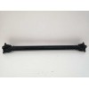 Recambio de transmision central delantera para bmw serie 7 (f01/f02) 750ld xdrive referencia OEM IAM   