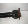 Recambio de transmision central delantera para bmw serie 7 (f01/f02) 750ld xdrive referencia OEM IAM   
