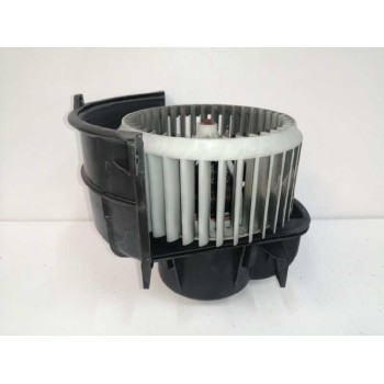 MOTOR CALEFACCION 7L0820021H 