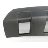 Recambio de moldura para chevrolet captiva 2.2 vcdi lt referencia OEM IAM 96800030 DE PARAGOLPES 