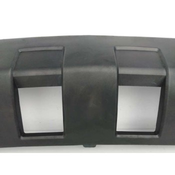 Recambio de moldura para chevrolet captiva 2.2 vcdi lt referencia OEM IAM 96800030 DE PARAGOLPES 