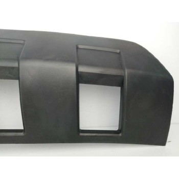 Recambio de moldura para chevrolet captiva 2.2 vcdi lt referencia OEM IAM 96800030 DE PARAGOLPES 