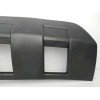 Recambio de moldura para chevrolet captiva 2.2 vcdi lt referencia OEM IAM 96800030 DE PARAGOLPES 