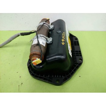 Recambio de airbag delantero derecho para opel insignia sports tourer edition referencia OEM IAM 20955173  