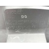 Recambio de moldura para chevrolet captiva 2.2 vcdi lt referencia OEM IAM 96800030 DE PARAGOLPES 