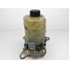 Recambio de bomba direccion para ford focus berlina (cap) 1.8 tdci turbodiesel cat referencia OEM IAM 4M513K514BD  