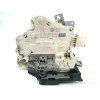 Recambio de cerradura puerta delantera derecha para volkswagen passat lim. (362) 2.0 tdi referencia OEM IAM 3C2837016A  