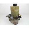 Recambio de bomba direccion para ford focus berlina (cap) 1.8 tdci turbodiesel cat referencia OEM IAM 4M513K514BD  