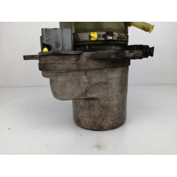 Recambio de bomba direccion para ford focus berlina (cap) 1.8 tdci turbodiesel cat referencia OEM IAM 4M513K514BD  