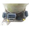 Recambio de bomba direccion para ford focus berlina (cap) 1.8 tdci turbodiesel cat referencia OEM IAM 4M513K514BD  