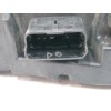 Recambio de piloto delantero izquierdo para citroën c4 picasso 1.2 12v e-thp referencia OEM IAM 9676036380  