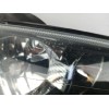 Recambio de faro derecho para ford focus berlina (cap) 1.8 tdci turbodiesel cat referencia OEM IAM 4M5113W029JC RASCADO 
