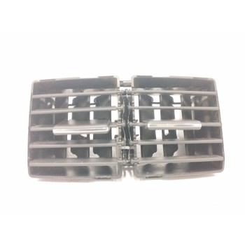 Recambio de rejilla aireadora para mercedes-benz clase m (w164) 3.0 cdi cat referencia OEM IAM A1648300454 DEL APOYABRAZOS 