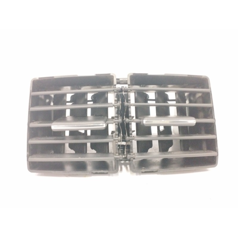 Recambio de rejilla aireadora para mercedes-benz clase m (w164) 3.0 cdi cat referencia OEM IAM A1648300454 DEL APOYABRAZOS 