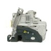 Recambio de cerradura puerta delantera derecha para volkswagen passat lim. (362) 2.0 tdi referencia OEM IAM 3C2837016A  