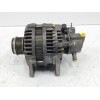 Recambio de alternador para opel astra h gtc (a04) 1.7 cdti (l08) referencia OEM IAM 0986048320  