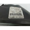 Recambio de faro derecho para ford focus berlina (cap) 1.8 tdci turbodiesel cat referencia OEM IAM 4M5113W029JC RASCADO 