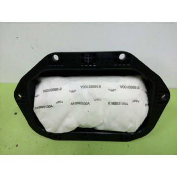 Recambio de airbag delantero derecho para opel insignia sports tourer edition referencia OEM IAM 20955173  