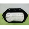 Recambio de airbag delantero derecho para opel insignia sports tourer edition referencia OEM IAM 20955173  