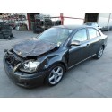TOYOTA AVENSIS BERLINA (T25)