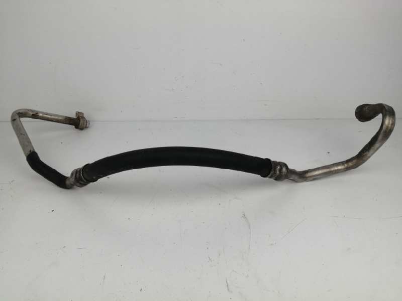 Recambio de tubos aire acondicionado para ford focus berlina (cap) 1.8 tdci turbodiesel cat referencia OEM IAM   
